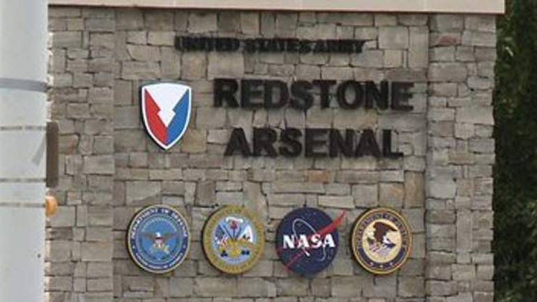 Πυροβολισμοί σε στρατιωτική βάση στην Αλαμπάμα