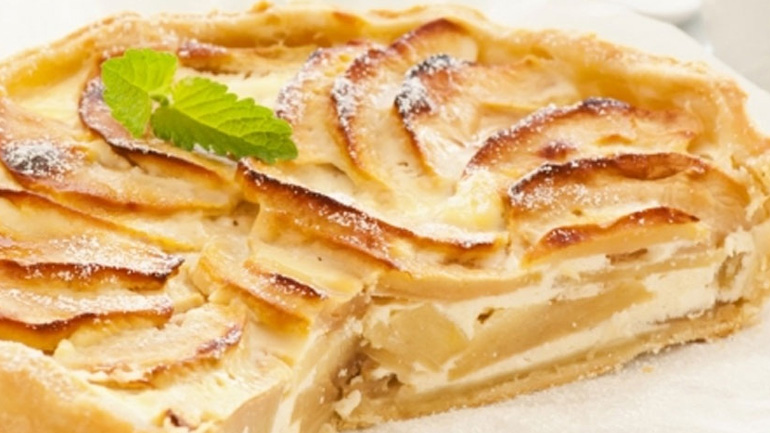 Ποια είναι τα γλυκά που δεν μας παχαίνουν