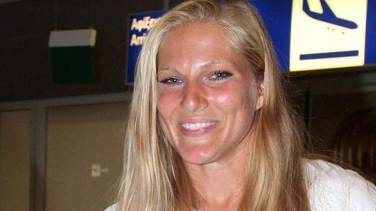 Survivor: Η Σάρα Εσκενάζυ άνοιξε λογαριασμό στο Instagram – Δείτε την πρώτη φωτογραφία που ανέβασε