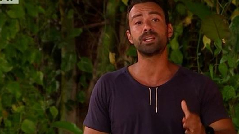 Απόψε στο Survivor: Το παιχνίδι με έπαθλο το αυτοκίνητο και η μοναξιά του Ντάνου…