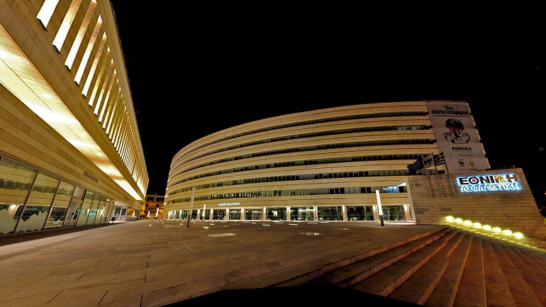 Εθνική Τράπεζα: To δ.σ. ενέκρινε την πώληση της Εθνικής Ασφαλιστικής στην J. Calamos – Exin Group