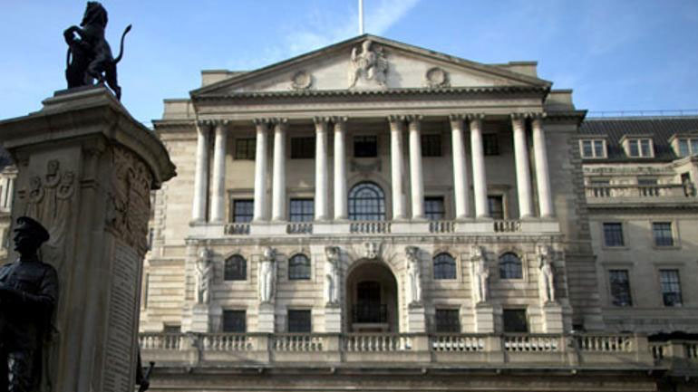 Το Brexit προκαλεί πανικό για την κεφαλαιακή επάρκεια των Τραπεζών