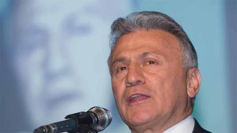 Σε δίκη για τα περίφημα για «45άρια» παραπέμπονται τα αδέλφια Ψωμιάδη