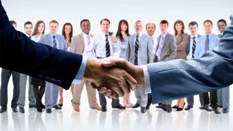 Πώς να βελτιώσετε την εξυπηρέτηση πελατών σας