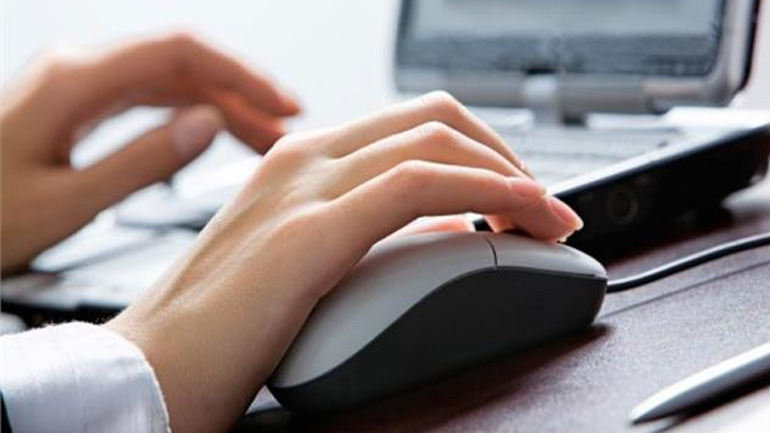 Στις 30 Ιουνίου λήγει η προθεσμία ηλεκτρονικής υποβολής των δηλώσεων πόθεν έσχες