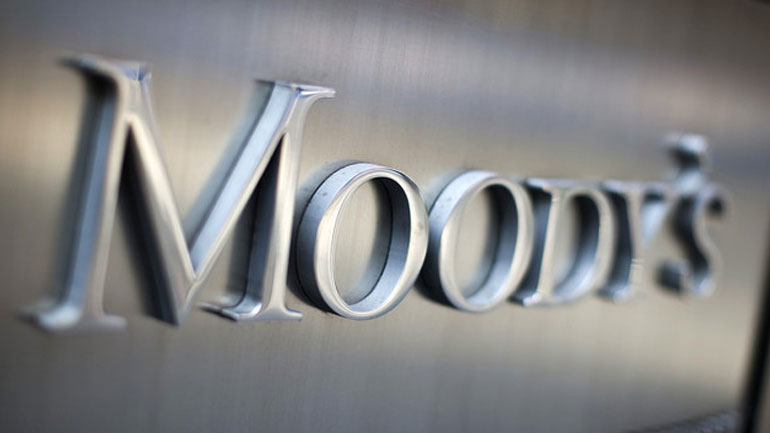 Moody’s: Αναβάθμισε την πιστοληπτική ικανότητα του Δήμου της Αθήνας