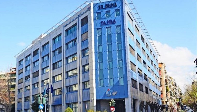 Σαββίδης κατά Μαρινάκη για τον ΔΟΛ