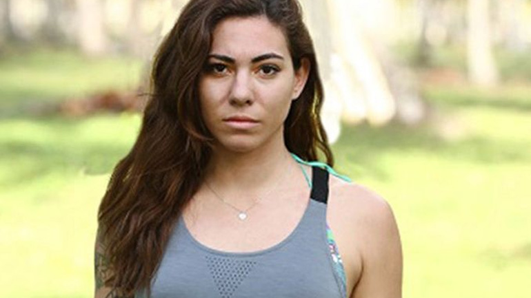 Το Τwitter «γλεντάει» με την αποχώρηση της Ευρυδίκης – Ποικίλα τα μηνύματα