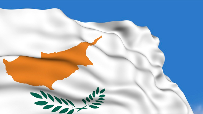 Υπέρ της επανένωσης της Κύπρου οι θρησκευτικοί της ηγέτες