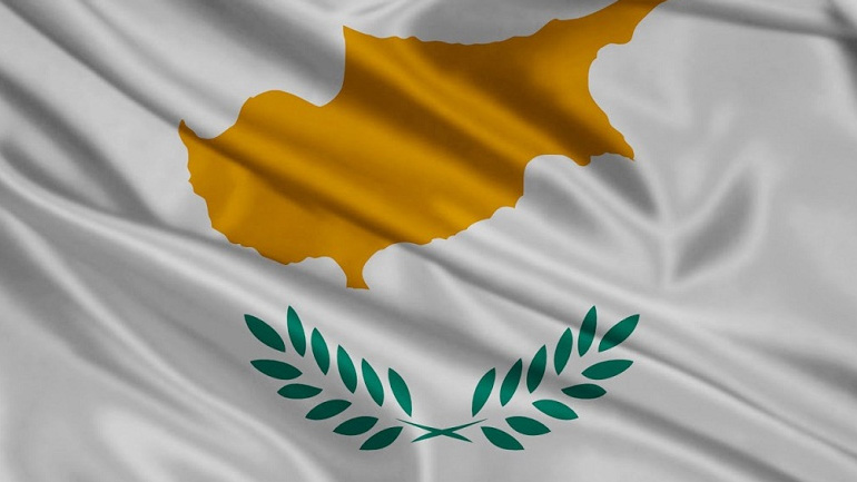 Έκκληση από τις ΗΠΑ προς όλα τα μέρη να επιδείξουν συμβιβασμό στο Κυπριακό