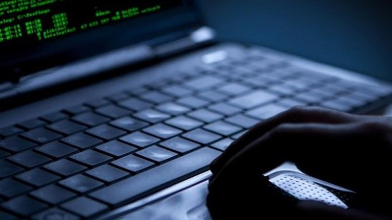 Γαλλία: Εντείνεται το κύμα κυβερνοεπιθέσεων – Υπεύθυνος ιός παραλλαγή του λυτρισμικού Petya