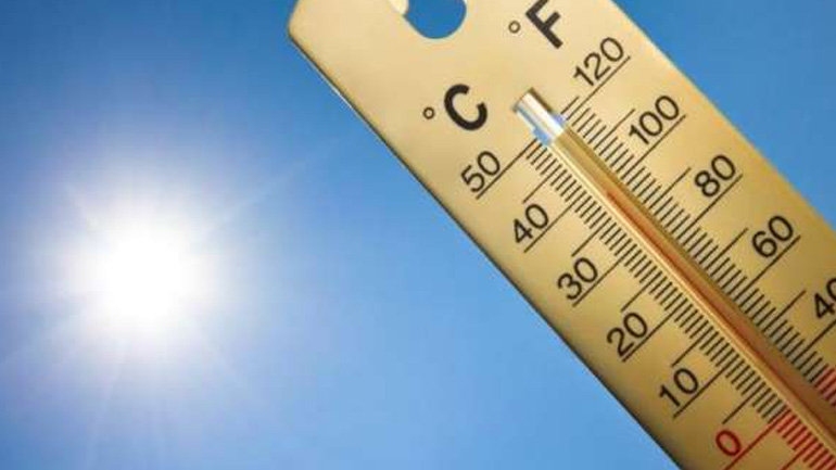 Οδηγίες για την προστασία των εργαζομένων εν όψει καύσωνα