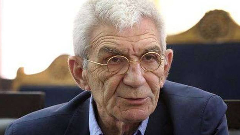 Mπουτάρης: Τις επόμενες ώρες υπογράφω τη σύμβαση με ιδιώτη για τα σκουπίδια