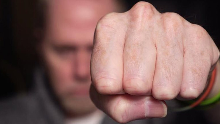 Ρίο: Ξύλο σε κηδεία λόγω κληρονομικών