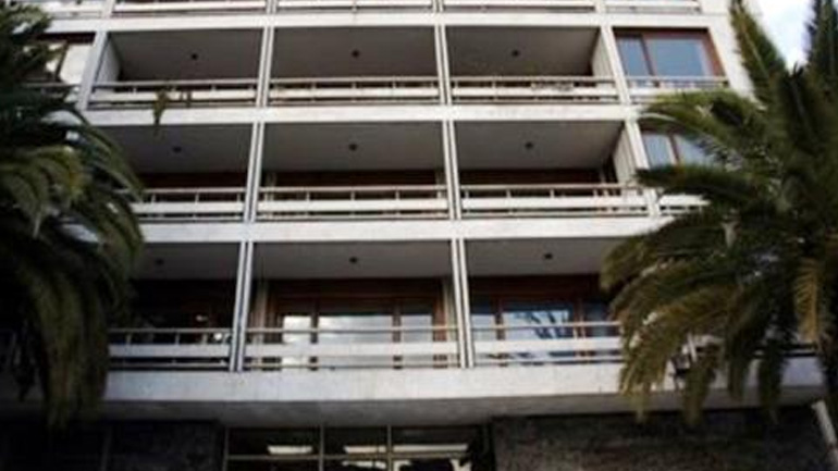 Το Εθνικό Σχέδιο για τις Ψηφιακές Δεξιότητες επεξεργάστηκε το Υπουργείο Διοικητικής Ανασυγκρότησης