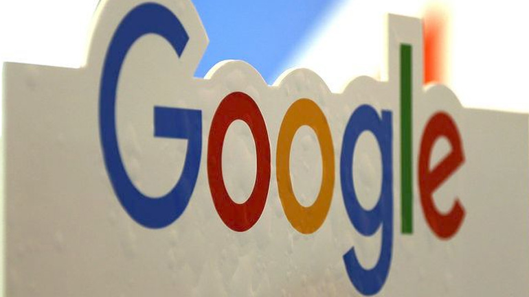 «Καμπάνα» 2,42 δις ευρώ στη Google για «παραβίαση αντιμονοπωλιακών κανόνων της ΕΕ»