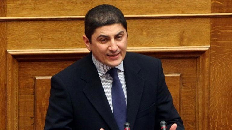 Λ. Αυγενάκης: «Η Κυβέρνηση εμποδίζει την ανάπτυξη του Πολυτεχνείου Κρήτης και παρακωλύει την αξιοποίηση της περιουσίας του»