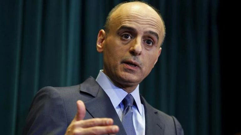 Σαουδική Αραβία: «Οι απαιτήσεις προς το Κατάρ δεν είναι διαπραγματεύσιμες»