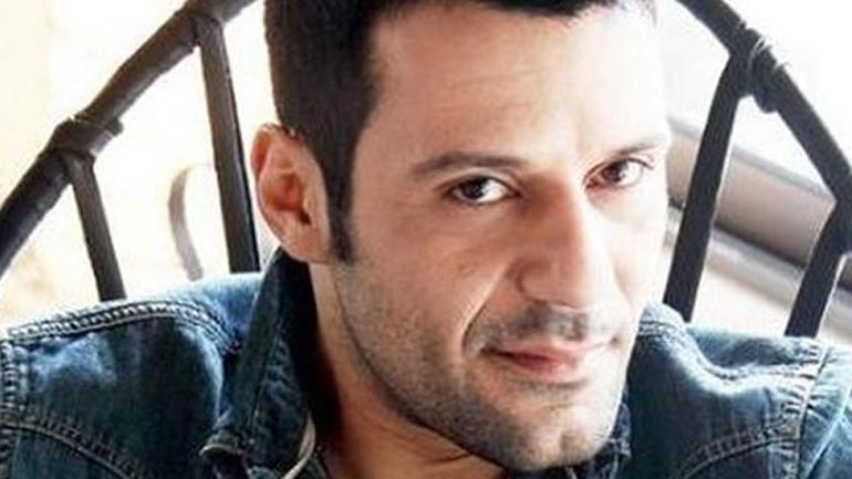 Γαμπρός για δεύτερη φορά ο Γιώργος Σεϊταρίδης!