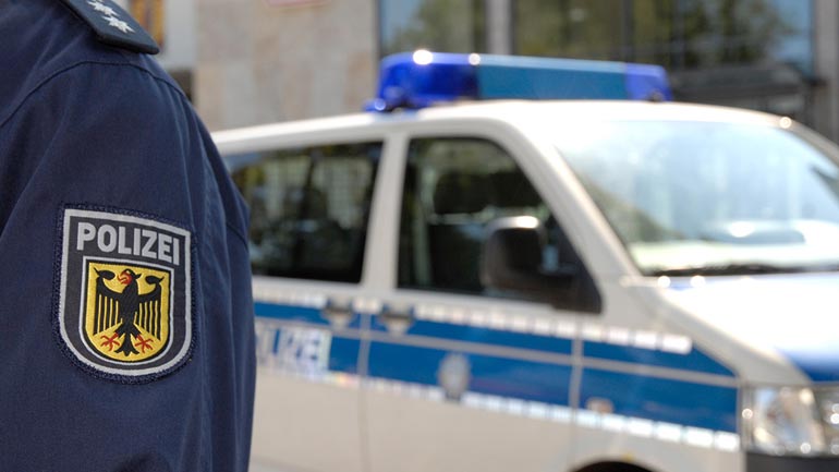 Die Welt: Η αστυνομία προειδοποίησε Γερμανούς βουλευτές για πιθανή κατασκοπεία από την Τουρκία