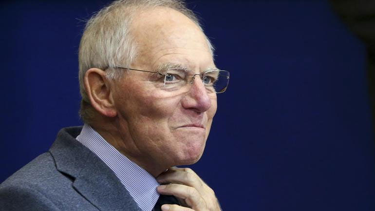 Η Γερμανία ενέκρινε τη δόση προς την Ελλάδα