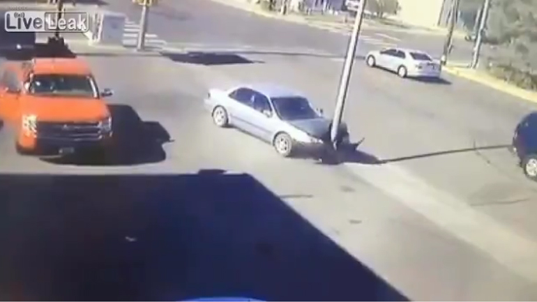 Κέρδισε η κολόνα!