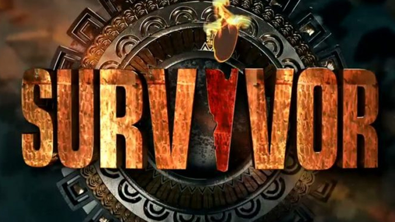 Απόψε στο Survivor: Ο αγώνας ασυλίας για μια θέση στον ημιτελικό και το μεγάλο δώρο!