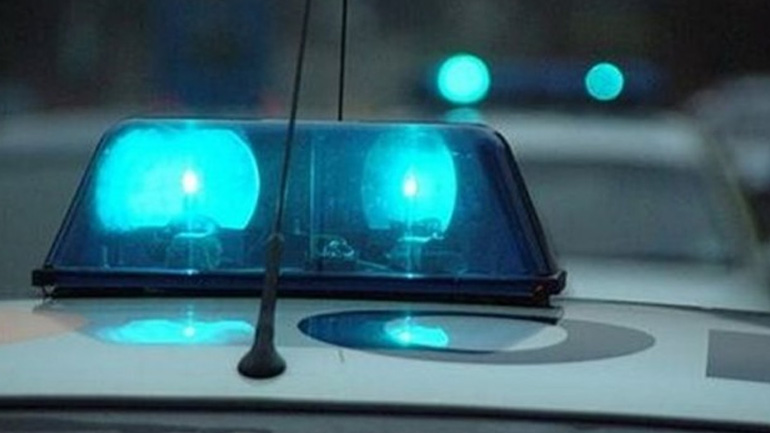 Σύλληψη για ναρκωτικά στη Σαμοθράκη