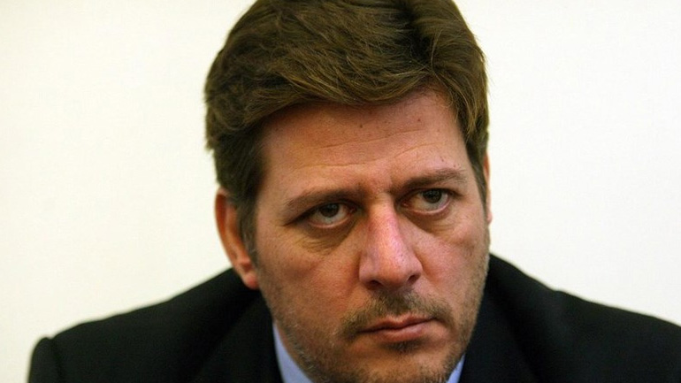 Μιλτιάδης Βαρβιτσιώτης: «Για πολλοστή φορά, οι δήθεν “ευαίσθητοι” αποδεικνύονται ψεύτες και επικίνδυνοι»