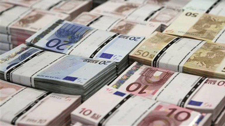 ΤτΕ: Τα νοικοκυριά μείωσαν τις καταθέσεις τους τον Μάιο