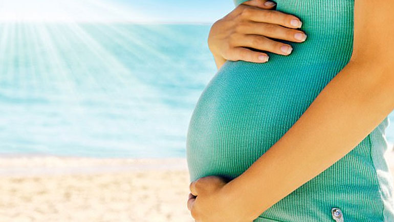 Η ηχορύπανση δυσκολεύει ένα ζευγάρι να κάνει παιδί