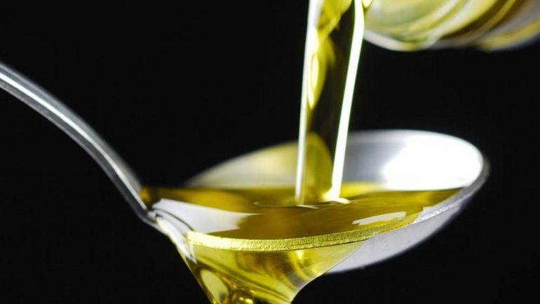 Στη Διαύγεια οι κανονισμοί απονομής Ελληνικού για τις επιτραπέζιες ελιές