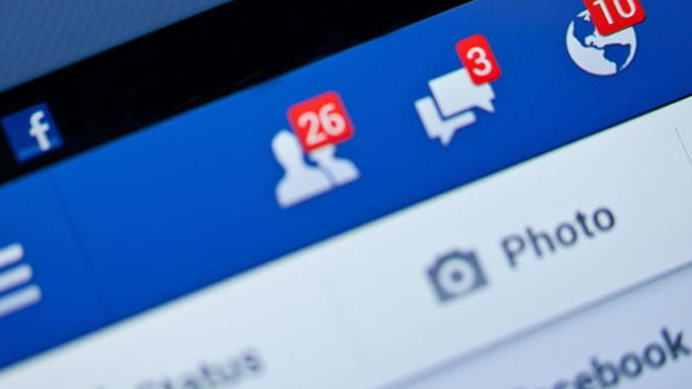 Facebook: Έφτασε τους 2 δις χρήστες