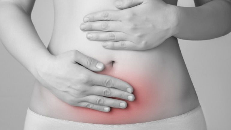 Η ενδομητρίωση, η σεξουαλική υγεία και ο ρόλος του συντρόφου