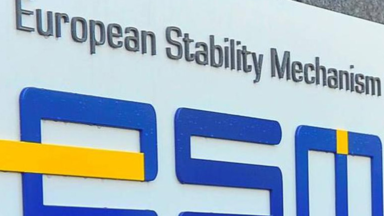 Ο ΕΜΧΣ ενέκρινε την πρόωρη αποπληρωμή οφειλών της Λισαβόνας προς το ΔΝΤ