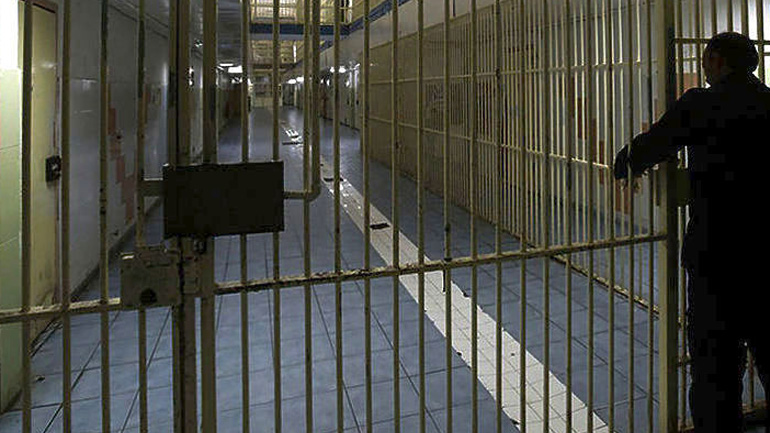 Αλληλεγγύη στην Ηριάννα από το σωματείο εργαζομένων χορού