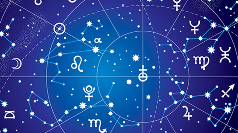 Τι κάνουν τα ζώδια ένα βαρετό βράδυ