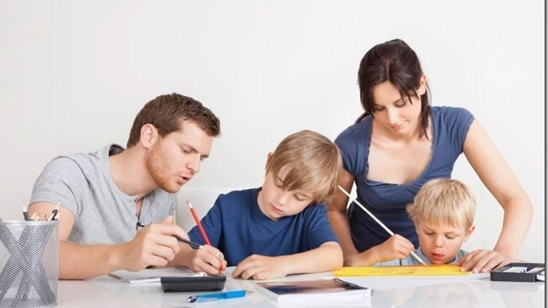 Τα απαγορευμένα τραγούδια στο μάθημα των Θρησκευτικών