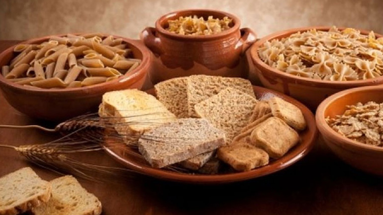 Γιατί οι υδατάνθρακες είναι απαραίτητοι σε μια δίαιτα;