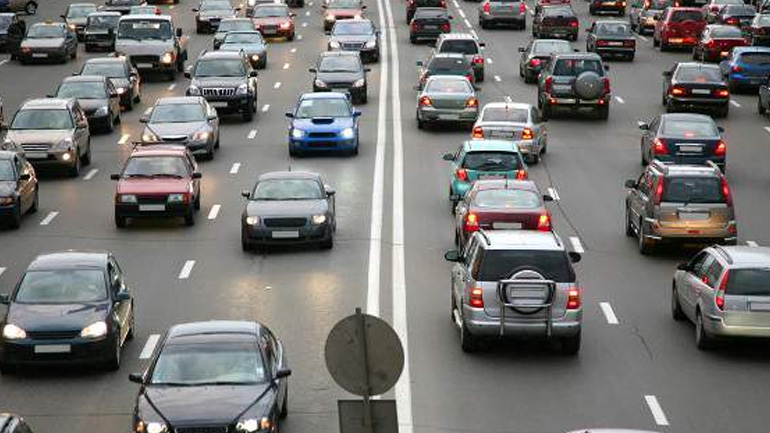 Περιφέρεια Αττικής: Οδηγίες για τα ανασφάλιστα οχήματα