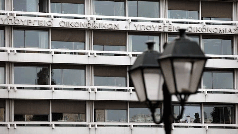 Τι σημαίνει να παραγράφεται η «φορολογική ιστορία» σε πέντε χρόνια