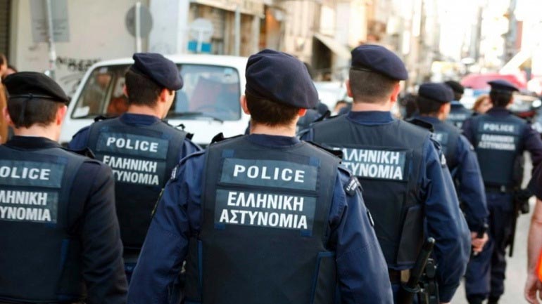 ΠΟΑΣΥ: Ας έχουν οι διοικούντες ολόκληρη την ευθύνη της δικής τους δειλίας