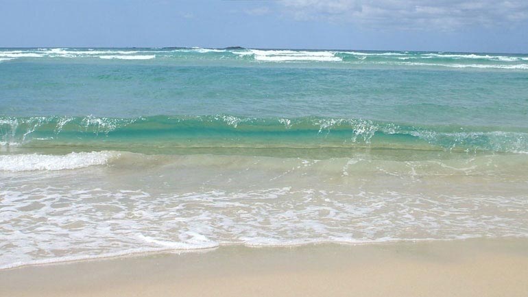 Τελευταίο μπάνιο για 78χρονο στον Βόλο