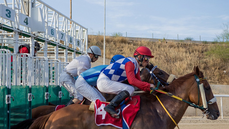 71ο Ελληνικό Ντέρμπι ΟΠΑΠ: Πώς θα έρθετε και τι θα κάνετε στο Μαρκόπουλο την Τετάρτη 5 Ιουλίου