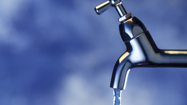 ΕΥΔΑΠ: Προσφέρει διπλάσια ποσότητα δωρεάν νερού με το νέο Έκτακτο Ειδικό Τιμολόγιο