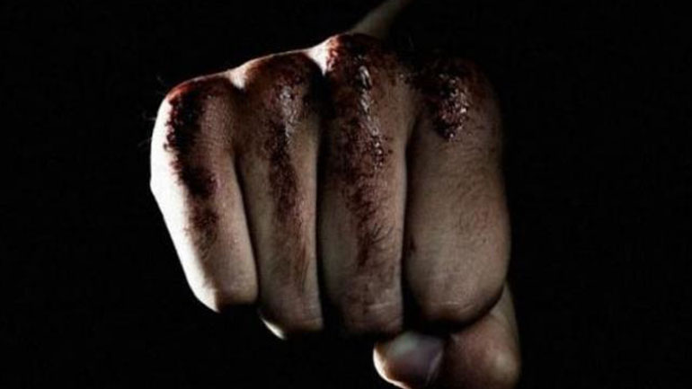 Σοβαρό επεισόδιο στην Πάτρα με δύο τραυματίες