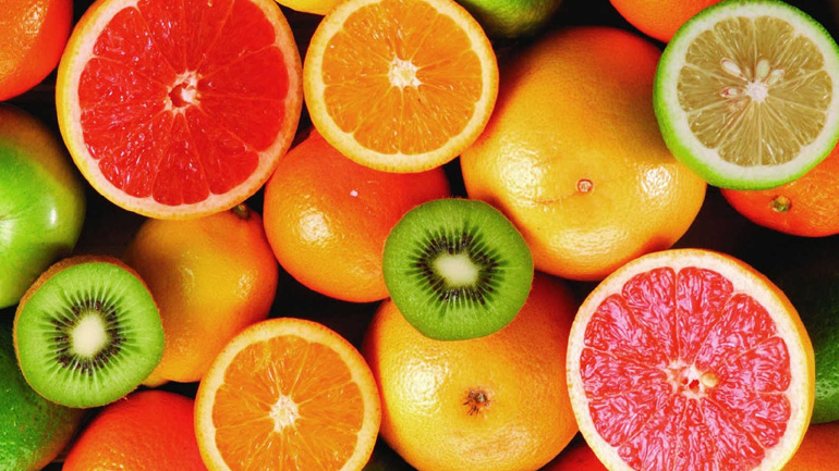 Η βιταμίνη C βοηθάει τους άνδρες με στυτική δυσλειτουργία