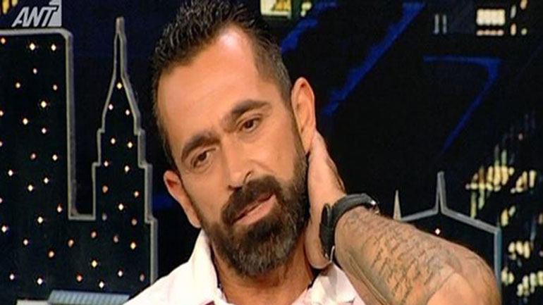 Το καρφί του Μπο: «Στο Survivor υπήρχαν «μαϊμούδες». Άλλα έλεγαν στις κάμερες και…»