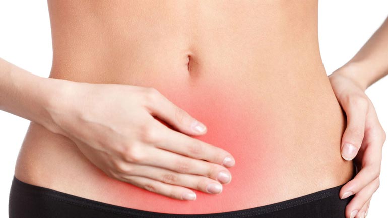 Τώρα κάνεις το test ουρολοίμωξης  στο σπίτι σου!