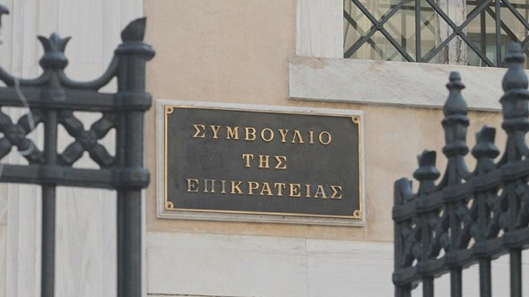 «Αστοιχείωτη η έμμετρη κριτική Πολάκη» τονίζουν οι δικαστές του ΣτΕ